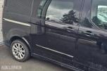 2016 Ford TRANSIT CUSTOM 2.0-170 D REP.OBJEKT.